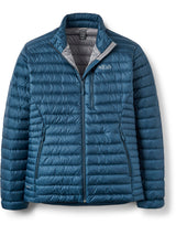 Rab Microlight Jacket