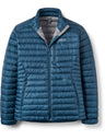 Rab Microlight Jacket