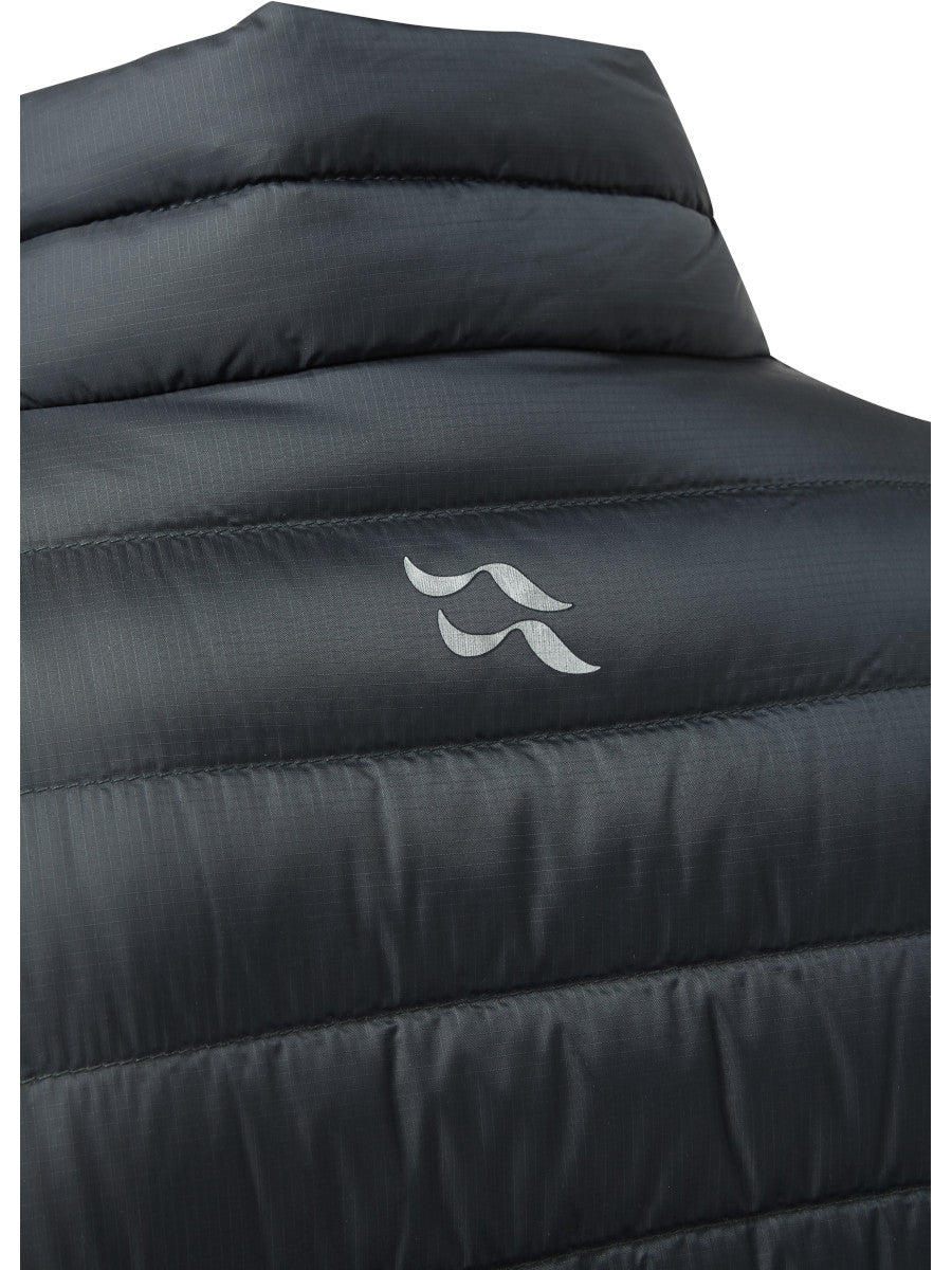 Rab Microlight Jacket