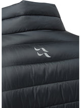Rab Microlight Jacket