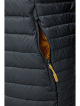 Rab Microlight Jacket