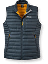 Rab Microlight Vest