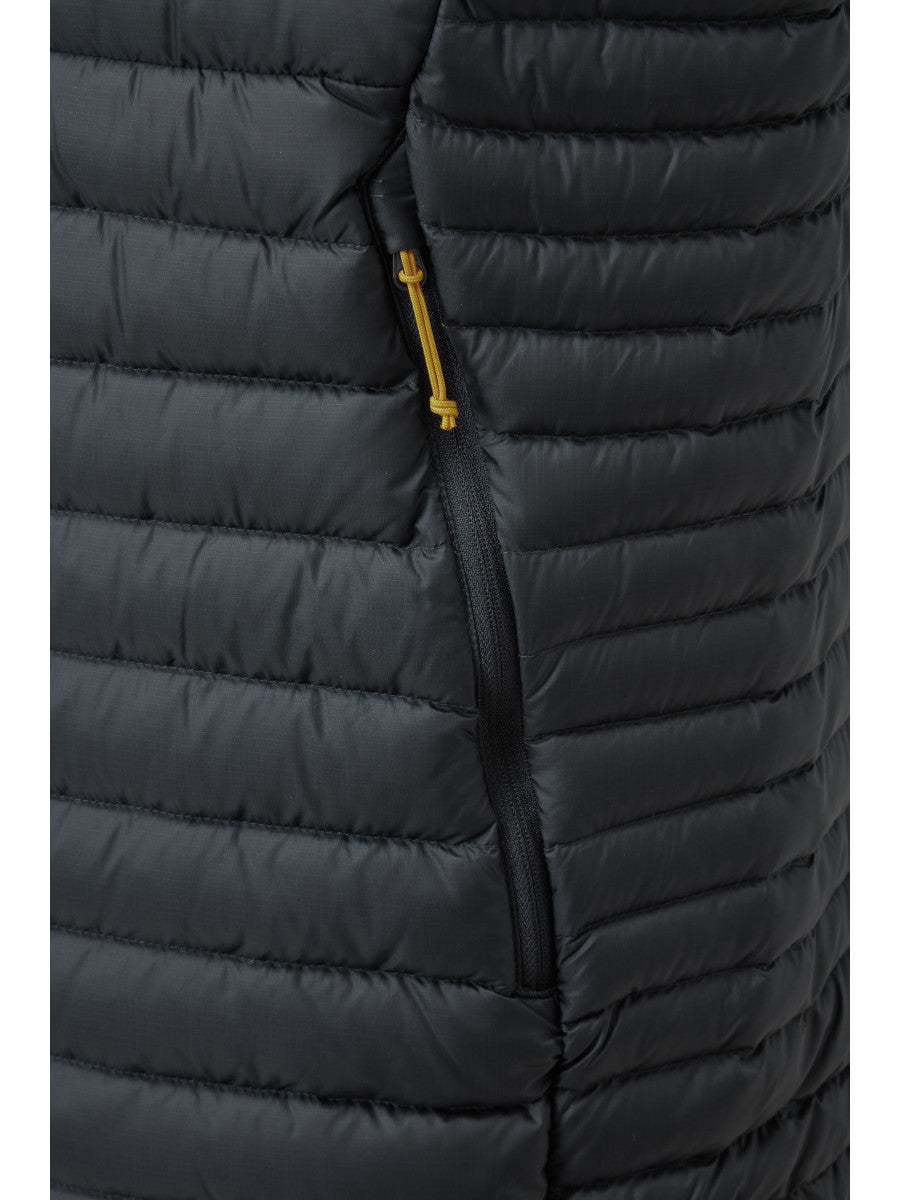 Rab Microlight Vest