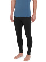 Rab Modulus Tights