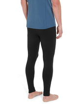 Rab Modulus Tights
