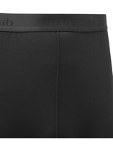 Rab Modulus Tights