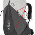 Rab Muon 40