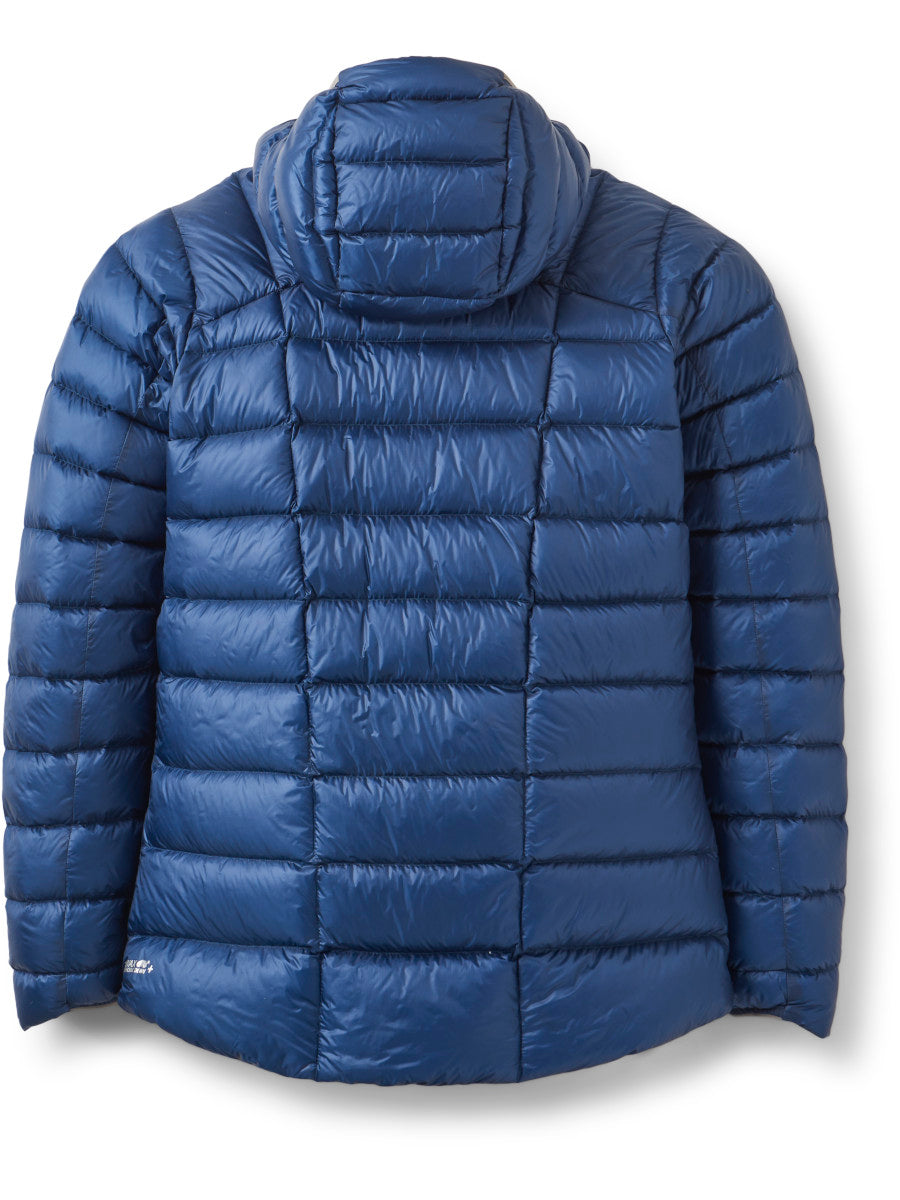 Rab Mythic Alpine Jacket