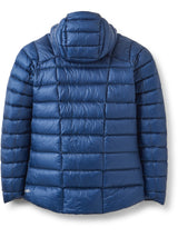 Rab Mythic Alpine Jacket