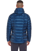 Rab Mythic Alpine Jacket