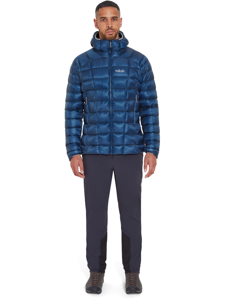 Rab Mythic Alpine Jacket