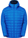 Rab Mythic Alpine Light Jacket