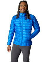 Rab Mythic Alpine Light Jacket