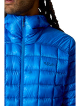 Rab Mythic Alpine Light Jacket