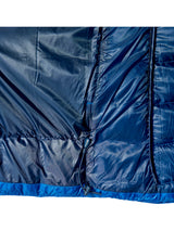 Rab Mythic Alpine Light Jacket