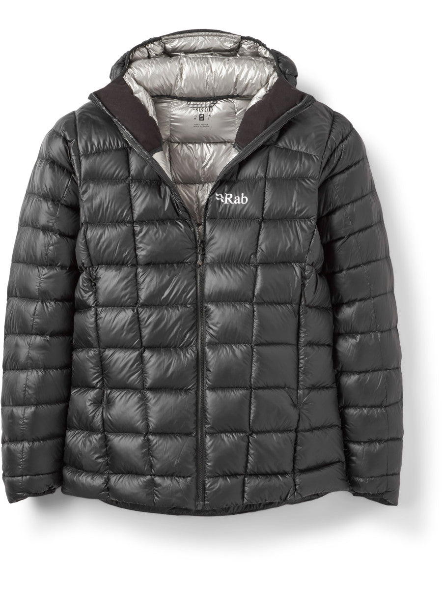 Rab Mythic G Jacket – Facewest.co.uk