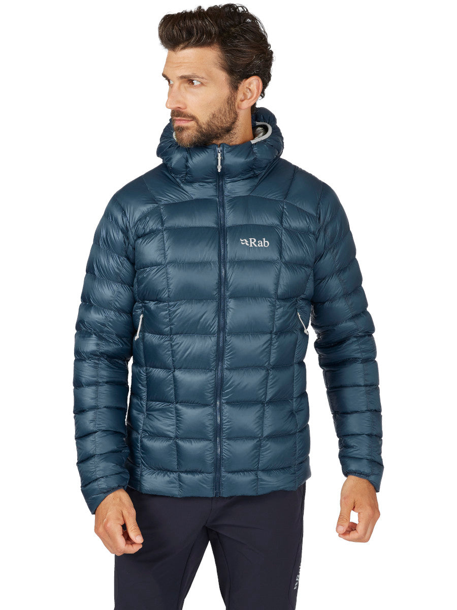 Rab Mythic G Jacket