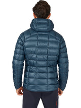 Rab Mythic G Jacket
