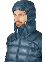 Rab Mythic G Jacket