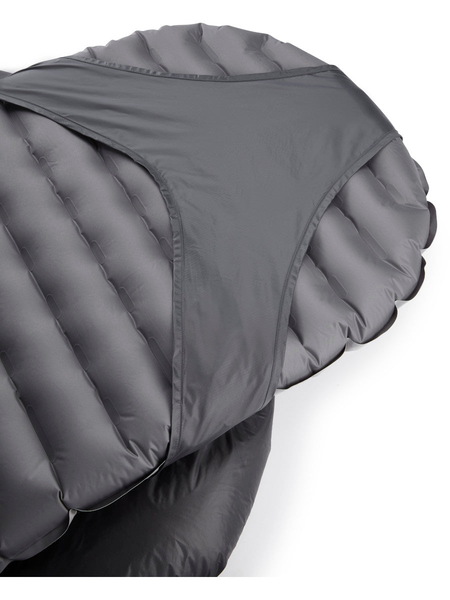 Rab Mythic Ultra 120 Mod