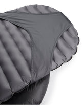 Rab Mythic Ultra 120 Mod