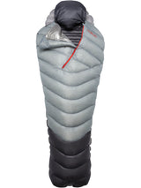 Rab Mythic Ultra 180