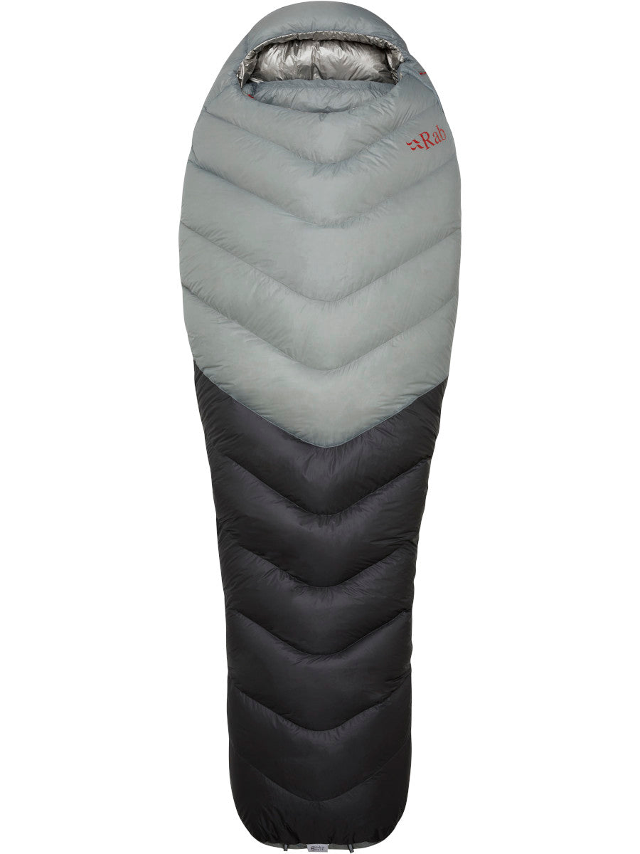 Rab Mythic Ultra 360