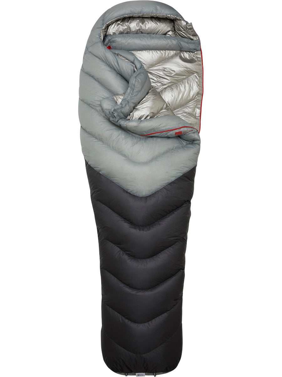 Rab Mythic Ultra 360