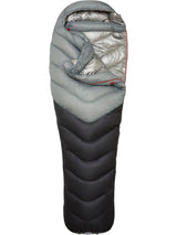 Rab Mythic Ultra 360