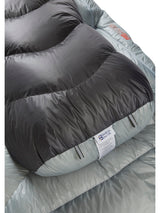 Rab Mythic Ultra 360