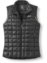 Rab Mythic Vest