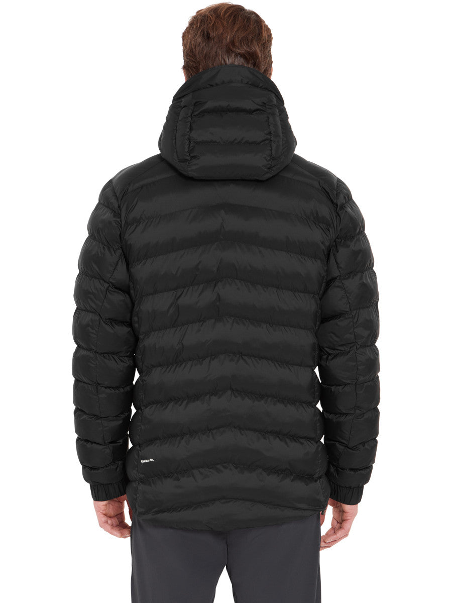 Rab Nebitron Pro Jacket