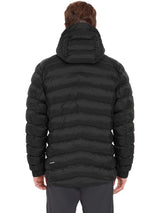 Rab Nebitron Pro Jacket