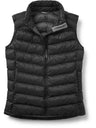 Rab Nebitron Pro Vest