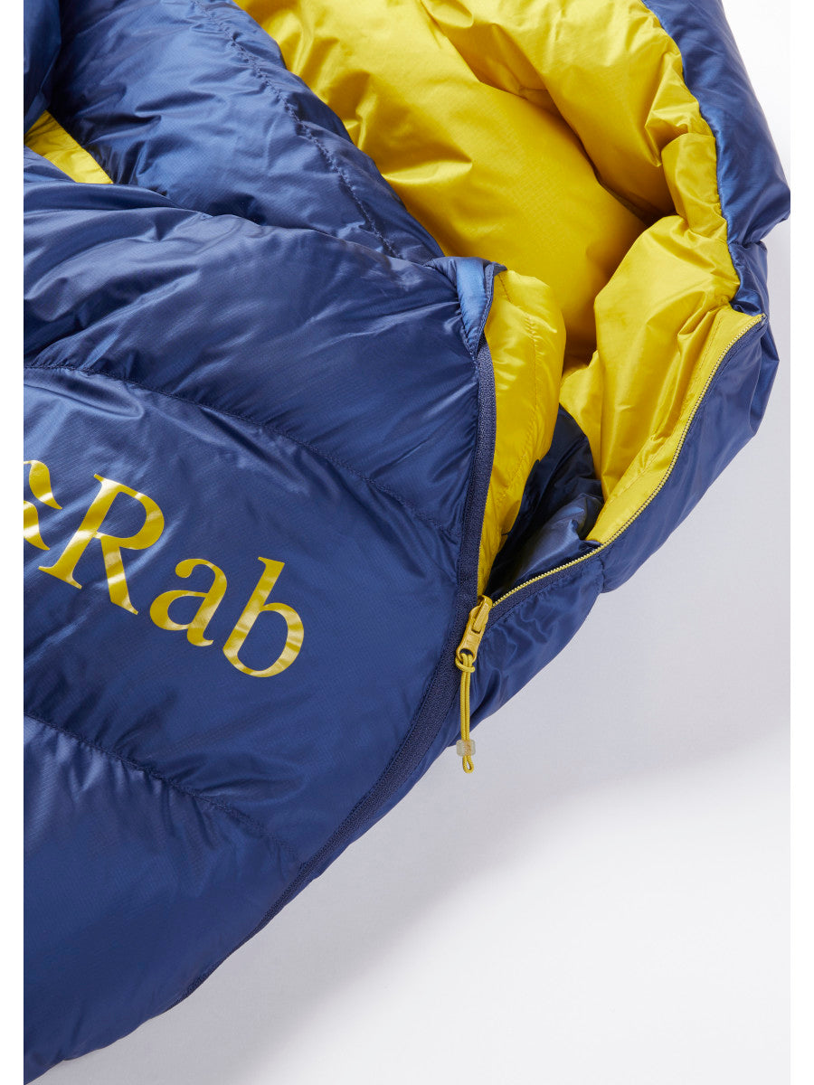 Rab Neutrino 200