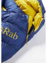 Rab Neutrino 200