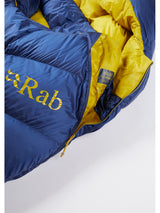 Rab Neutrino 600