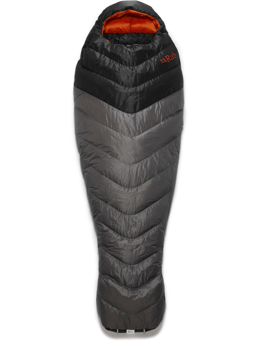 Rab Neutrino Pro 300