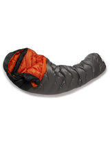 Rab Neutrino Pro 300