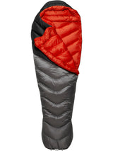 Rab Neutrino Pro 500