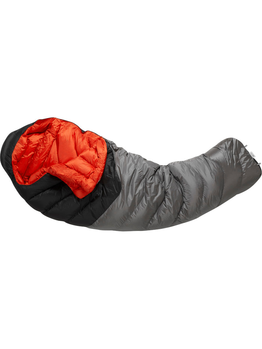 Rab Neutrino Pro 500