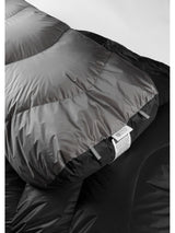 Rab Neutrino Pro 500