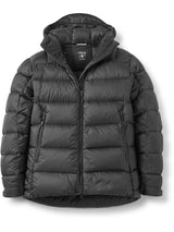 Rab Neutrino Pro Hoody