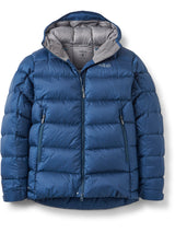 Rab Neutrino Pro Hoody