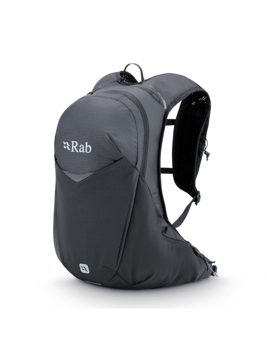 Rab Nitron 18