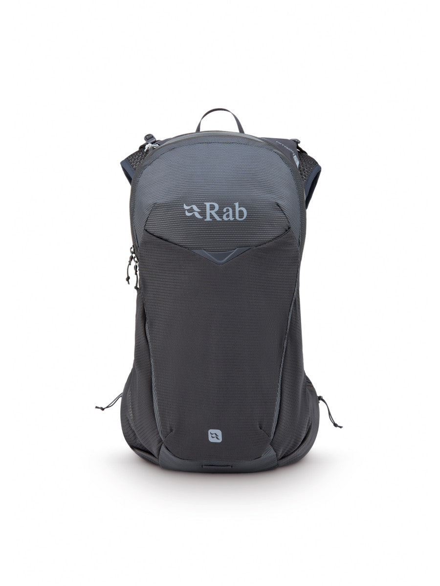 Rab Nitron 25