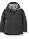 Rab Optical Down Jacket