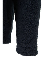 Rab Original Pile Jacket