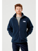 Rab Original Pile Jacket