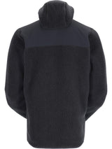 Rab Outpost Hoody